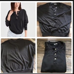American Eagle pullover